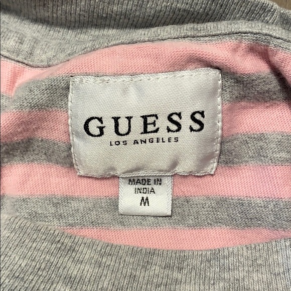 Guess vintage M - Picture 3 of 3